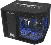 Hifonics MR 10 BP Subwoofer
