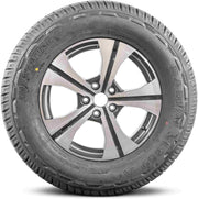 WESTLAKE 265/65 R 18 TL 114T RADIAL SL369 A/T BSW M+S