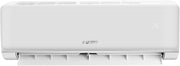 Aire acondicionado Trial Split Plus 9000 + 9000 + 12000 BTU, Wi-Fi R32, eficiencia energética A++/A+, 3 unidades interiores + 1 unidad exterior, con mando a distancia, bajo consumo energético