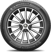 MICHELIN Neumático de verano Primacy 4 + 205/55 R16 91V