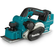 KIT COMBO DE 10 PIEZAS MAKITA 18V BRUSHLESS CON 2 BATERÍAS DE 6.0AH DLX1054GX1