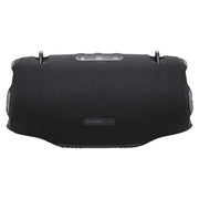 Altavoz Bluetooth portátil inalámbrico JBL Xtreme 4 2025 – Negro