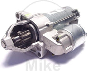 VALEO-438177-Motor de arranque-Potencia nominal [kW] : 1,2 - Stop & Start : NO - Número de dientes : - - Voltaje [V] : 12 - Sentido de giro : SENTIDO CONTRARIO A LAS AGUJAS DEL RELOJ