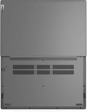 Lenovo (Portátil FullHD 15,6 pulgadas, Intel Core i5 13420H, 12 hilos, 4,60 GHz, 24 GB DDR4, 1 TB SSD, Intel UHD, HDMI, BT, USB 3.0, Webcam, WLAN, Windows 11, teclado AZERTY [francés], 8004)