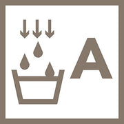 AEG-Electrolux LAVATHERM T72275AC Secadora de condensación/B / 7 kg/Programa de lana / Programa rápido de 40 minutos/blanco