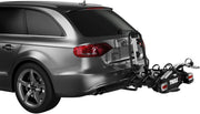 THULE 926101 Rampa 926-1