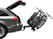 THULE 926101 Rampa 926-1