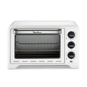 Moulinex Horno Eléctrico Optimo