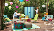 KETER Armario exterior HIGHSTORE Plus Gris - 1400 litros