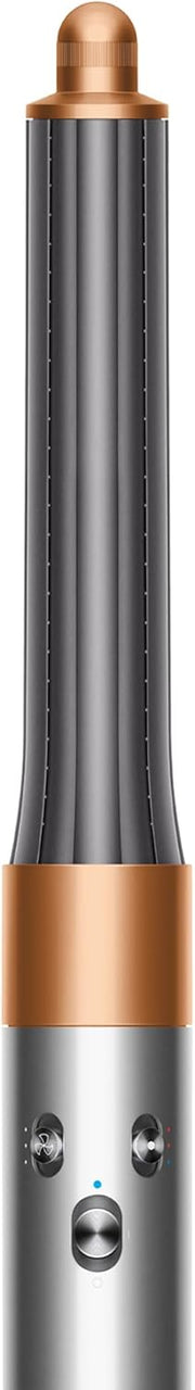 Dyson Airwrap: Multiestilizador y secador