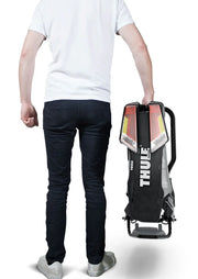 Thule EasyFold XT 2 13 pines