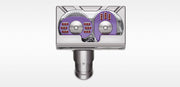 Aspiradora Dyson Big Ball™ Absolute 2