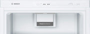 Bosch KSV33VWEP Frigorífico de libre instalación VitaFresh Serie 4 - 324 litros - 176 x 60 cm - Blanco