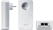 Kit Multiroom devolo 8831 Magic 2 WiFi 6