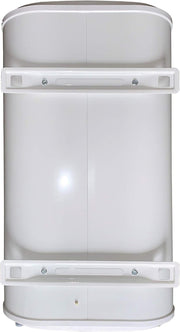 Smart Master 50 - termo eléctrico plano con control inteligente