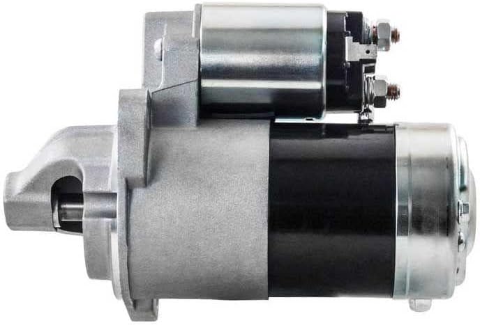 Motor de arranque Bosch 0 986 010 850