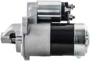 Motor de arranque Bosch 0 986 010 850