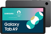 Samsung Galaxy Tab A9+