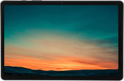 Samsung X210 Galaxy Tab A9+ (11" - WiFi - 4/64GB) Azul marino