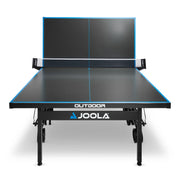 Mesa de ping-pong JOOLA para exteriores J500A