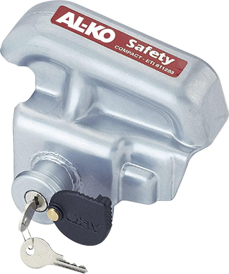 Acoplamiento de seguridad AL-KO AKS 3004 de 3 piezas