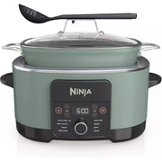 Multicocina Ninja Foodi PossibleCooker PRO modelo MC1001C
