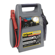 Arrancador autónomo GYS GYSPACK PRO