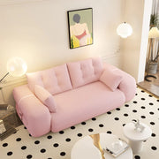 Sofá cama plegable multifuncional de 78.7