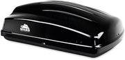Cofres de techo WABB WABB S Negro 310L