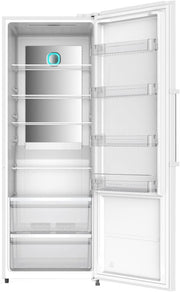 FrigeluX Refrigerador Vertical Blanco RA445BE 475L