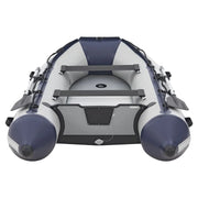 2025 Bote inflable 3,20 m