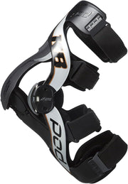 Rodilleras POD K8 2.0