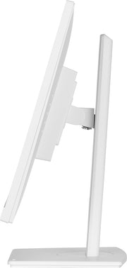 Iiyama Xub2792Qsu-W6-27,IPS,2560X1440/100Hz,1H1Dp,Tiene