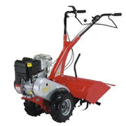Motocultor autopropulsado Eurosystems 212 cc EUR985009000