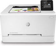 Impresora multifunción láser a color HP Color LaserJet Pro MFP 3302fdwg, fax, impresión automática a doble cara, pantalla táctil, Wi-Fi, Ethernet, USB, HP Wolf Pro Security