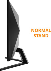 Monitor Gaming AOC CQ32G4VE de 32"