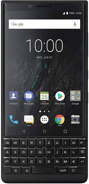 BlackBerry Key 2