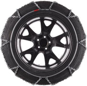 PEWAG Cadenas de nieve SERVO SUV RSV 79