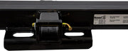 Enganche Buyers Products 1801052