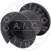 AIC Manguera de dirección hidráulica 58527 para MURANO (Z50)