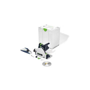 Sierra de incisión Festool TSC 55 KEB-Basic 18/36v sin batería