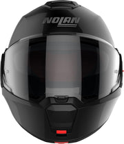 Casco Nolan N120-1 06 Classic N-COM, Negro, L (60)