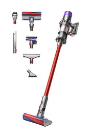Aspiradora sin cable Dyson V11™ Fluffy