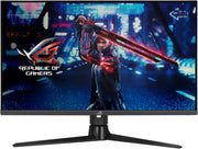 Monitor Gaming ASUS, Negro, 32" 4K 160Hz HDMI 2.1
