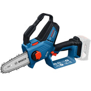 Motosierra Bosch GKE 18V-15