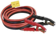 Cargador de batería inversor HF Gys con cable de 2,5 m, 12 V, 100 A de 20 a 1200 Ah