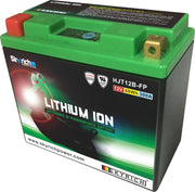 Batería de litio Skyrich HJT12B-FP