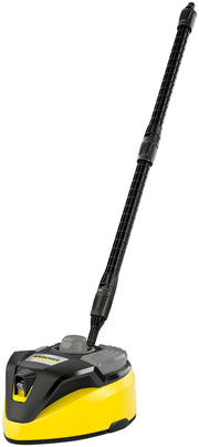 Kärcher T 7 Plus Limpiadora de superficies T-Racer