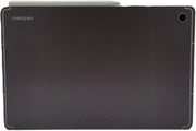Samsung Galaxy Tab S10 FE 10,9" 128GB/8GB 5G Enterprise Edition Gris