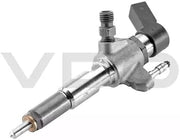 Inyector VDO A2C59513556